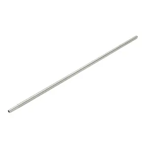 Tent peg VAUDE Yunan Pole 10,3 mmx55 cm image-0