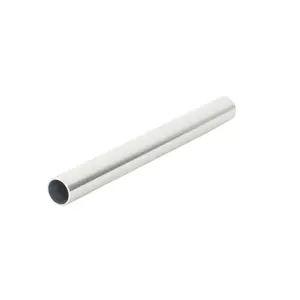 Rura VAUDE Pole Doctor 13 mm image-0