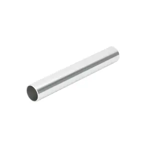 Rura VAUDE Pole Doctor 19 mm image-0