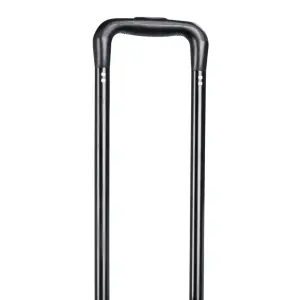 Trolley handle VAUDE Timok 90 image-0