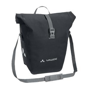 12914-678-sacoche-velo-vaude-aqua-back-deluxe-phantom-black-tu