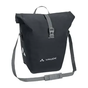 Kolo taška VAUDE Aqua Back Deluxe image-0