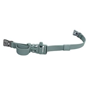 Ceinture poitrine VAUDE Alpine image-0
