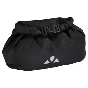 Bolsa de manillar VAUDE Aqua Box Light image-0