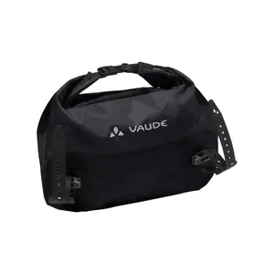 Bolsa de manillar VAUDE Aqua Box Light image-1