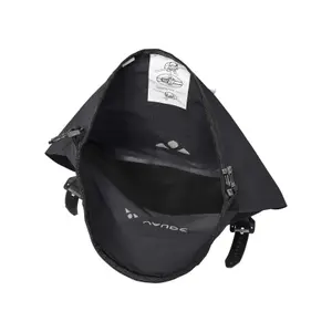 Bolsa de manillar VAUDE Aqua Box Light image-2