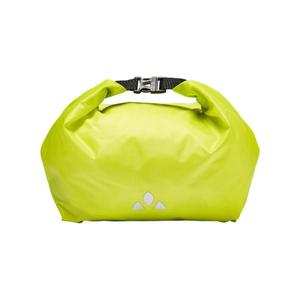 12950-971-handlebar-bag-vaude-aqua-box-light-bright-green-one-size