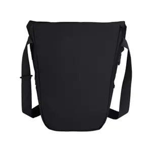 Fahrradtasche VAUDE SortYour Business image-0