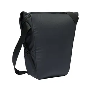 Fahrradtasche VAUDE SortYour Business image-1