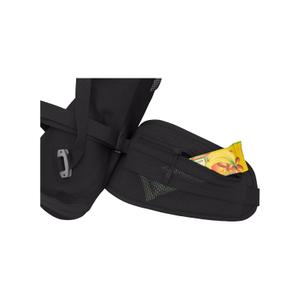 Batoh VAUDE Proof image-5