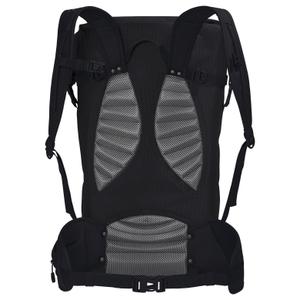 Batoh VAUDE Proof image-3