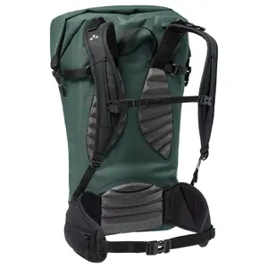 Sac à dos VAUDE Proof image-1