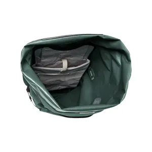 Sac à dos VAUDE Proof image-3