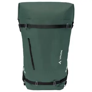 Sac à dos VAUDE Proof image-2