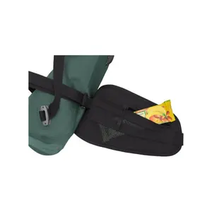 Sac à dos VAUDE Proof image-5