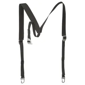 Schoudertas VAUDE Shoulder image-0