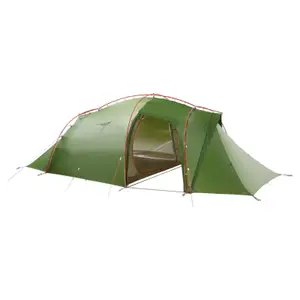 Tenda para 4 pessoas VAUDE Mark XT image-0