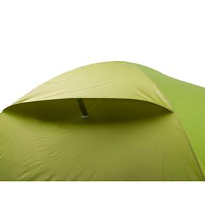 product/v/a/vaude_14229-4590_chute-green_2.jpg