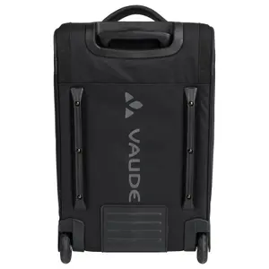 Trolley VAUDE Rotuma 35 image-1