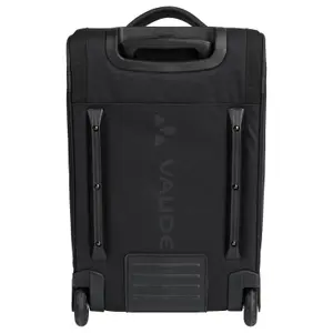 Mala VAUDE Rotuma 35 image-1