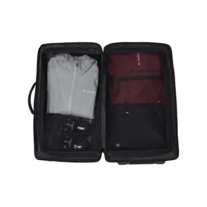 Valise VAUDE Rotuma 65 image-3