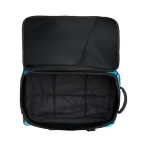 Valise VAUDE Rotuma 65 image-4