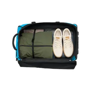 Valise VAUDE Rotuma 65 image-5