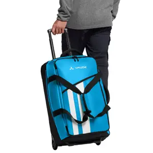 Valise VAUDE Rotuma 65 image-6