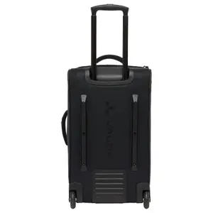 Valise VAUDE Rotuma 65 image-2