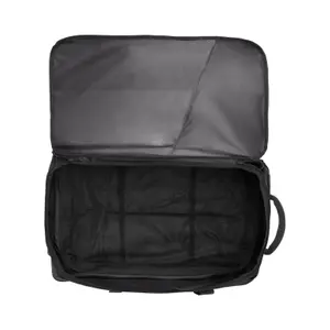 Valise VAUDE Rotuma 65 image-3