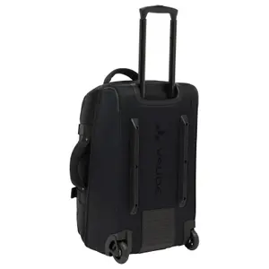 Valise VAUDE Rotuma 65 image-1