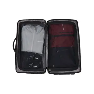 Valise VAUDE Rotuma 65 image-4