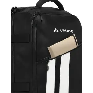 Valise VAUDE Rotuma 65 image-6
