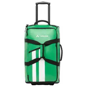 Valise VAUDE Rotuma 65 image-0