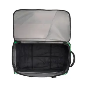 Valise VAUDE Rotuma 65 image-4