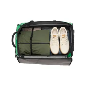 Valise VAUDE Rotuma 65 image-5