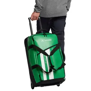 Valise VAUDE Rotuma 65 image-6