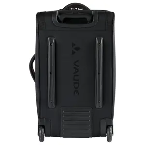 Valise VAUDE Rotuma 65 image-1