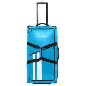 Koffer VAUDE Rotuma 90