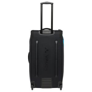 Koffer VAUDE Rotuma 90 image-2