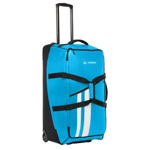 Koffer VAUDE Rotuma 90 image-1