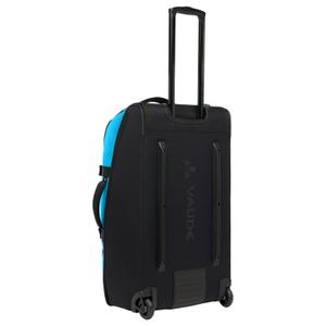 Koffer VAUDE Rotuma 90 image-3