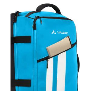 Koffer VAUDE Rotuma 90 image-6