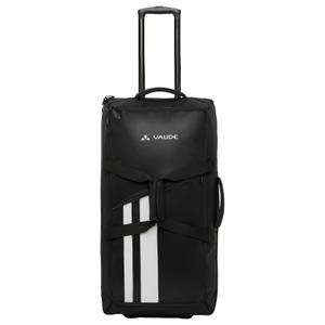 product/v/a/vaude_14247-215_black_1.jpg