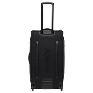 product/v/a/vaude_14247-215_black_2.jpg