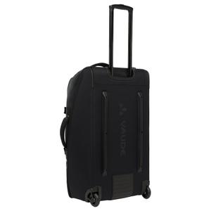 product/v/a/vaude_14247-215_black_6.jpg