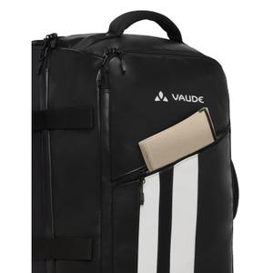 product/v/a/vaude_14247-215_black_7.jpg