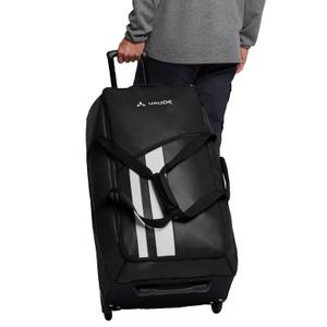 Koffer VAUDE Rotuma 90 image-6