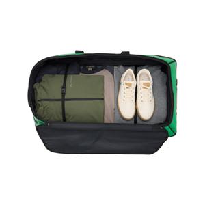 product/v/a/vaude_14247-3101_apple-green_4.jpg