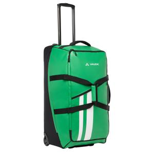 product/v/a/vaude_14247-3101_apple-green_5.jpg